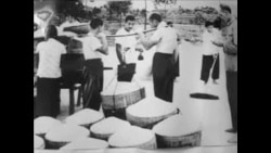 解密时刻：大饥荒 — 天灾还是人祸？ (完整版) 