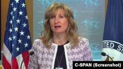 Бет ван Шаак