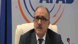 聯合國：索馬里是最大難民來源國之一