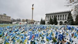 澤連斯基：俄羅斯空襲後數百萬人斷電 