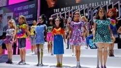 電影“芭比”再燃中越領土爭端