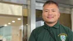 香港記協申司法覆核挑戰運輸署車牌查冊新安排 指有損言論新聞自由