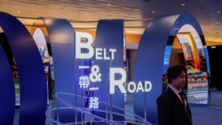 「一帶一路」邁入十週年: 東南亞是大幅受益或反招不良後果？(2)