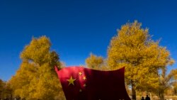 中共文宣系統 “為習近平講故事的人把事情搞砸了”