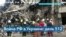 Washington Post: Украина начала использовать кассетные боеприпасы 