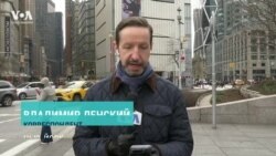 Уолл-стрит начинает неделю ростом акций 