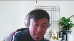 Edwin 承認受制社會上各種因素 不能在城市規劃上學以致用