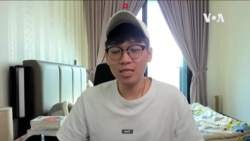 JER仔對自稱警員的恐嚇電郵，寧可信其有，不可信其無 