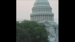 南希•佩洛西前议长获魏京生民主人权终身奖