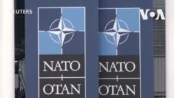 北約探索在印度-太平洋地區發揮更多的作用