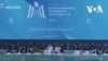 WTO在阿布達比召開部長級會議呼籲在地緣政治緊張局勢中達成共識