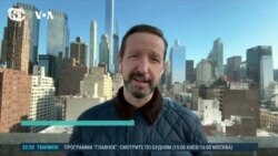 Биткоин дороже $47000 впервые с 2022 года 