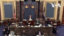 拜登呼籲國會眾議員迅速通過對烏克蘭、以色列和台灣的援助計劃