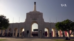 ວີດີໂອການໝາຍຈຸດພິກັດຂອງແອປພລິເຄຊັນນຳທາງ ຫລື GPS ໄດ້ຖືກນໍາໃຊ້ຢູ່ທົ່ວໂລກເພື່ອກໍານົດສະຖານທີ່ໃຫ້ຊັດເຈນ 