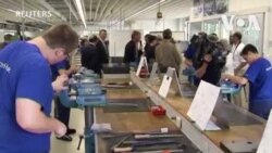 缺乏成長動力 日本將世界第三大經濟體排名讓位給德國