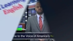 ພາສາອັງກິດໃນຂ່າວ Denuclearization ໝາຍຄວາມວ່າ ການປົດອາວຸດນິວເຄລຍ