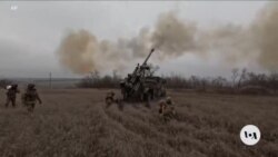 Hungary Accuses EU of 'Blackmail' Ahead of Summit on Ukraine Aid 