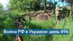 Дмитрий Кулеба: Москва получила сигналы о недопустимости ее планов взорвать Запорожскую АЭС 