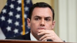 美國眾議院委員會：中國助長補貼美國的芬太尼危機