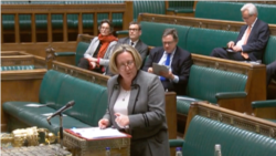 倫敦強調黎智英是英國公民 年初簽發新護照 呼籲港府釋放