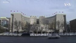 中國央行顧問提出結構性改革以重振經濟