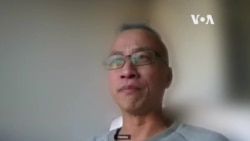 移英港人凌茂思寫出了香港社會普遍對巴士司機的定型 – “小時候不讀書，長大了便要從事運輸”