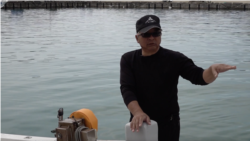 實地見聞：台海緊張局勢讓日本前沿島嶼居民焦慮不安