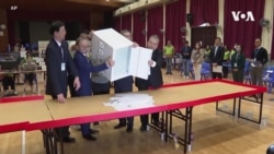 僅限“愛國者”參與香港區議會選舉投票率少於三成創主權移交以來最低