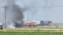 Unprecedented ແມ່ນບາງສິ່ງທີ່ບໍ່ເຄີຍເກີດຂຶ້ນ ຫຼື ບໍ່ເຄີຍມີປະສົບການມາ ກ່ອນໃນອະດີດ ເຊິ່ງຄໍາສັບດັ່ງກ່າວ ມີຄວາມໝາຍວ່າ ບໍ່ມີຫຍັງເກີດຂຶ້ນມາກ່ອນ