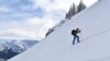 In Effort to Curb Deaths, US Avalanche Forecasters Promote Taking Safety Steps 