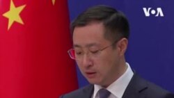 北京要求達賴喇嘛“徹底改正”政治主張後才會與他恢復對話