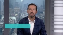 Доу Джонс достиг рекорда