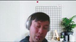 Edwin 勸籲移英港人在選擇社區居住時不要過份表面看待種族議題