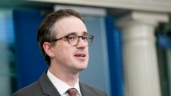 五角大樓：顯然的機密文件洩露事件對國家安全構成“非常嚴重”風險