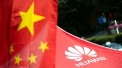 路透社：華為預計2025年Q1大規模生產新一代AI芯片