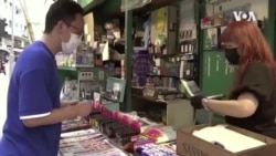 調查顯示在香港做記者越來越難