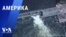 «Америка» – 6 июня 2023 