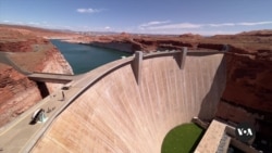 ເຊີນຮັບຊົມ ລາຍການ LogOn: ການຈຳລອງດ້ວຍຄອມພິວເຕີ ສາມາດຊ່ວຍຜູ້ນຳໃຊ້ແມ່ນໍ້າ ຈັດການກັບການປ່ຽນແປງດ້ານດິນຟ້າອາກາດ