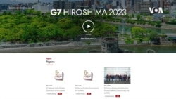 尹錫悅確定出席廣島G7峰會 美日韓峰會被視為共同對抗中國脅迫的重大機遇