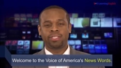 ຮຽນຄຳສັບພາສາອັງກິດໃນຂ່າວ EXTINCTION 