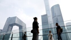 中共完成首輪巡視回饋指國營企業有「安全不到位」等問題