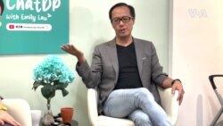 前民主派立法會議員建議夜市拿出”香港的味道”