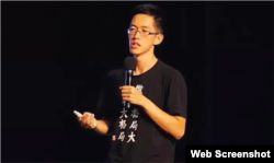 资料照：被称为“中国巴菲特”的私募基金负责人、善祥基金董事长关善祥 （网络图片）