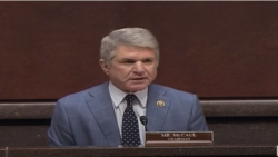 美國究竟在與中國爭甚麼？康達：為的是爭取一個自由開放、繁榮安全的地區