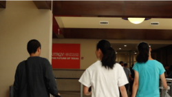 美國資深議員稱中國公民非法越境構成嚴重的國安擔憂