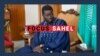 focus sahel 2 avril 2024