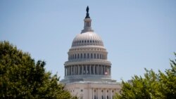 美參議院金融委員會通過《加快免除美國-台灣雙重課稅法》