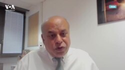 Главный экономист ВПП: мир нуждается и в украинском, и в российском зерне 