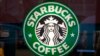 Starbucks logo