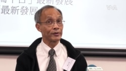 鍾庭耀指付費查冊平台有指標作用